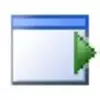 MessageBox Maker